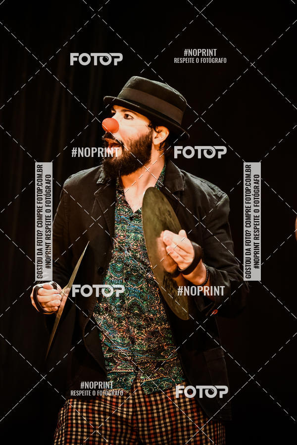 Buy your photos of the eventCabar� de Final de ano - 9/12 on Fotop