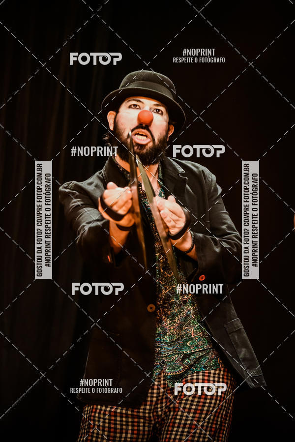 Buy your photos of the eventCabar� de Final de ano - 9/12 on Fotop