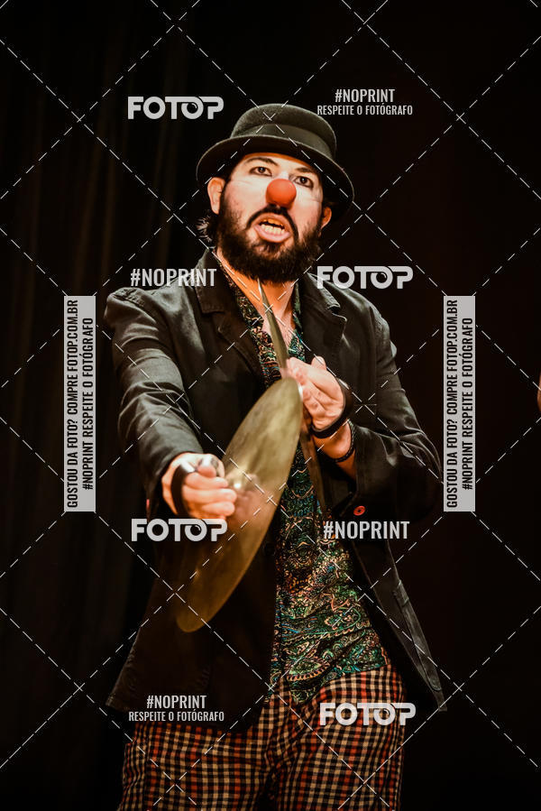 Buy your photos of the eventCabar� de Final de ano - 9/12 on Fotop