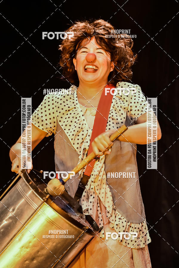 Buy your photos of the eventCabar� de Final de ano - 9/12 on Fotop