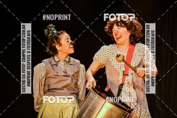 Buy your photos of the eventCabar� de Final de ano - 9/12 on Fotop