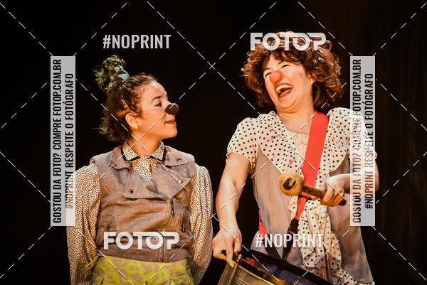 Buy your photos of the eventCabar� de Final de ano - 9/12 on Fotop