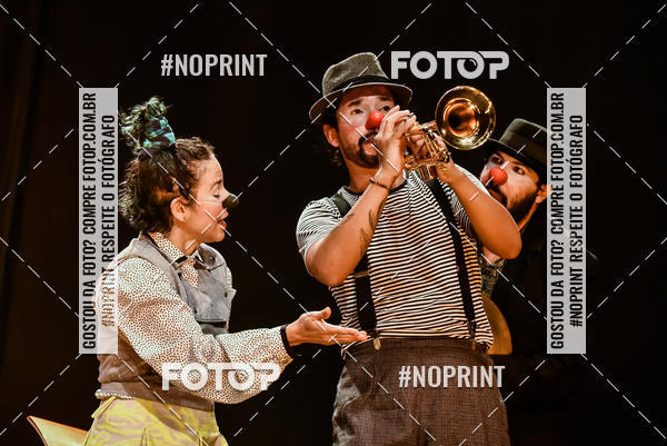 Buy your photos of the eventCabar� de Final de ano - 9/12 on Fotop