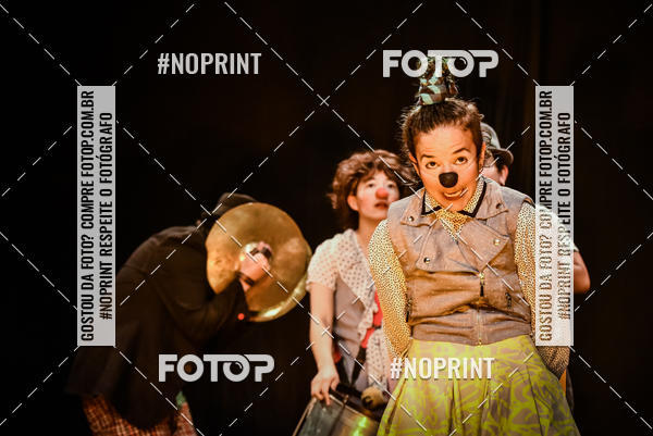 Buy your photos of the eventCabar� de Final de ano - 9/12 on Fotop