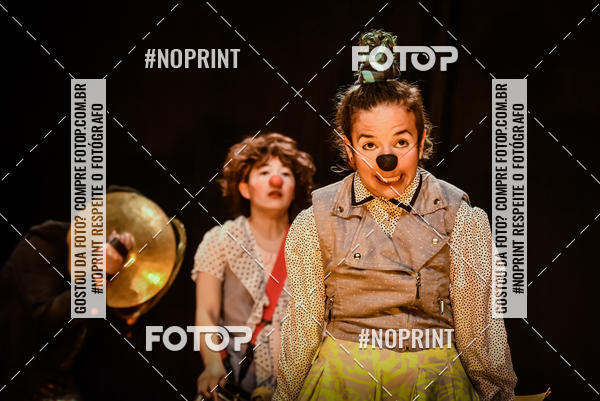 Buy your photos of the eventCabar� de Final de ano - 9/12 on Fotop