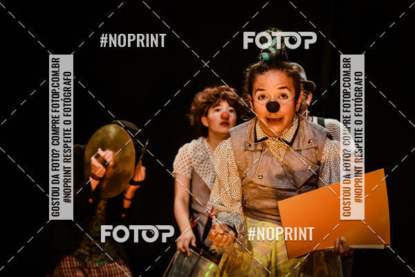 Buy your photos of the eventCabar� de Final de ano - 9/12 on Fotop