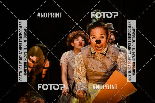 Buy your photos of the eventCabar� de Final de ano - 9/12 on Fotop