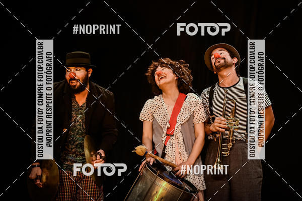 Buy your photos of the eventCabar� de Final de ano - 9/12 on Fotop