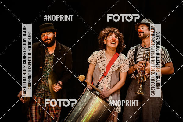 Buy your photos of the eventCabar� de Final de ano - 9/12 on Fotop