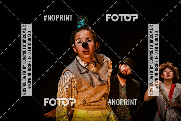 Buy your photos of the eventCabar� de Final de ano - 9/12 on Fotop