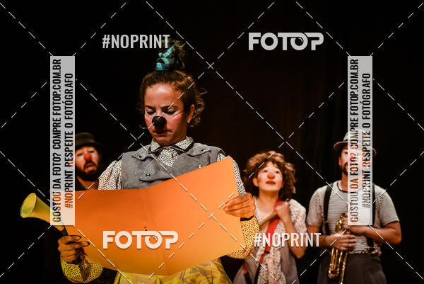 Buy your photos of the eventCabar� de Final de ano - 9/12 on Fotop