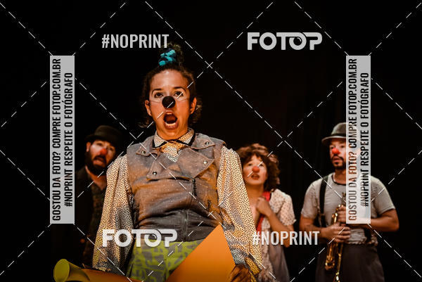 Buy your photos of the eventCabar� de Final de ano - 9/12 on Fotop