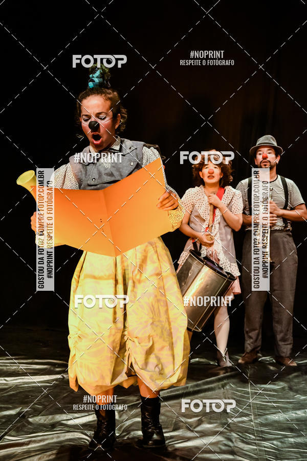 Buy your photos of the eventCabar� de Final de ano - 9/12 on Fotop