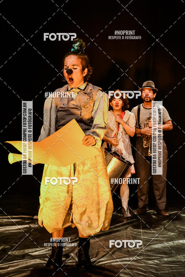 Buy your photos of the eventCabar� de Final de ano - 9/12 on Fotop