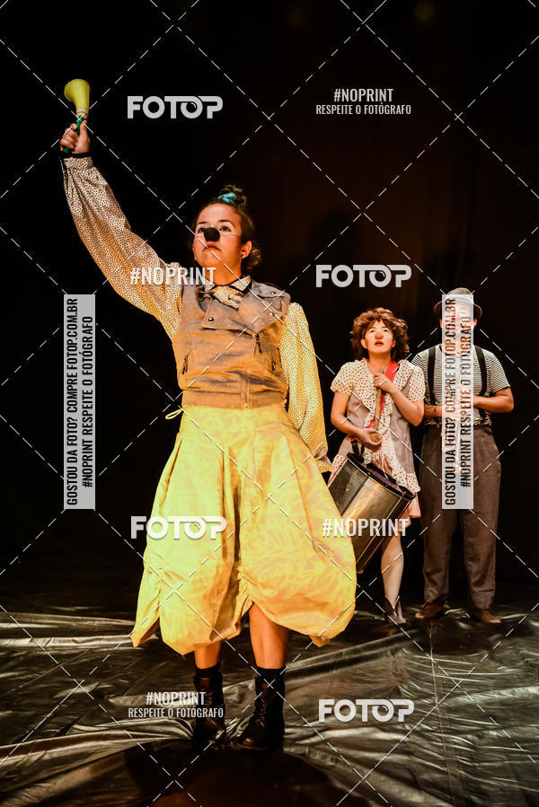 Buy your photos of the eventCabar� de Final de ano - 9/12 on Fotop