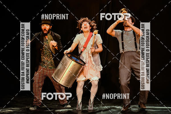 Buy your photos of the eventCabar� de Final de ano - 9/12 on Fotop