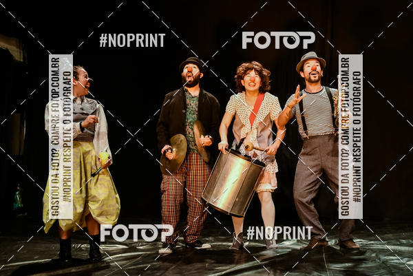 Buy your photos of the eventCabar� de Final de ano - 9/12 on Fotop