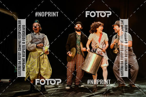 Buy your photos of the eventCabar� de Final de ano - 9/12 on Fotop