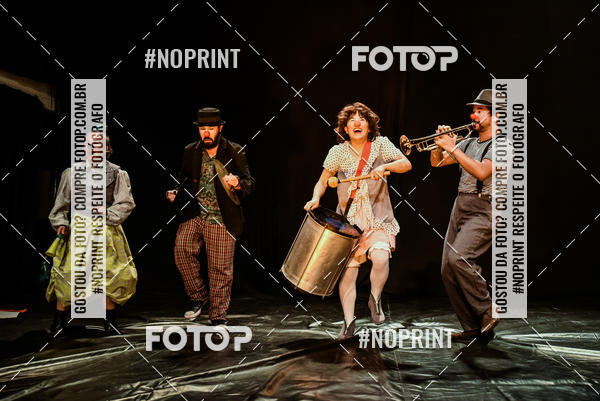 Buy your photos of the eventCabar� de Final de ano - 9/12 on Fotop