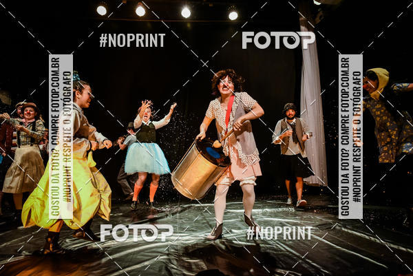 Buy your photos of the eventCabar� de Final de ano - 9/12 on Fotop