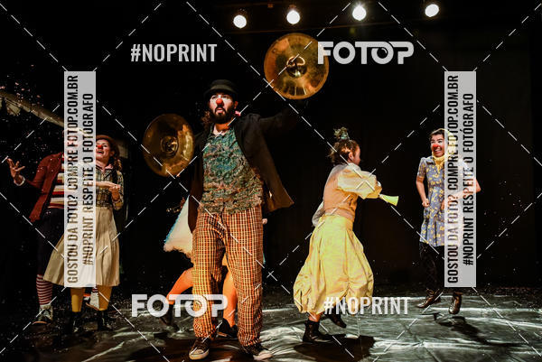 Buy your photos of the eventCabar� de Final de ano - 9/12 on Fotop