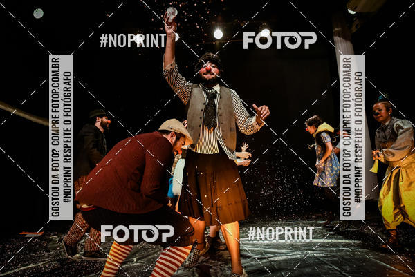 Buy your photos of the eventCabar� de Final de ano - 9/12 on Fotop