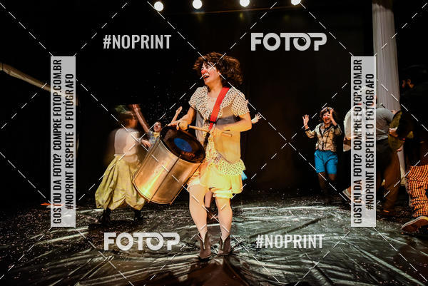 Buy your photos of the eventCabar� de Final de ano - 9/12 on Fotop