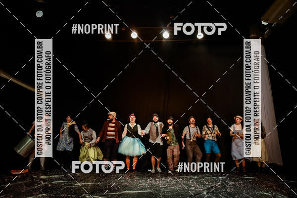 Buy your photos of the eventCabar� de Final de ano - 9/12 on Fotop