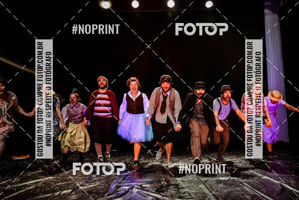 Buy your photos of the eventCabar� de Final de ano - 9/12 on Fotop