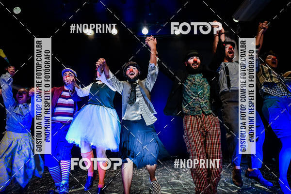 Buy your photos of the eventCabar� de Final de ano - 9/12 on Fotop