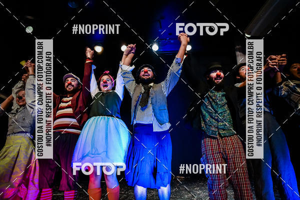 Buy your photos of the eventCabar� de Final de ano - 9/12 on Fotop