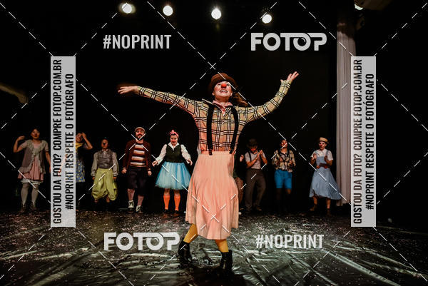 Buy your photos of the eventCabar� de Final de ano - 9/12 on Fotop