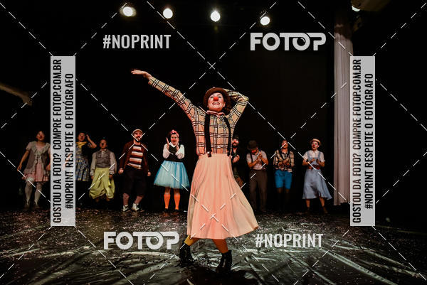 Buy your photos of the eventCabar� de Final de ano - 9/12 on Fotop