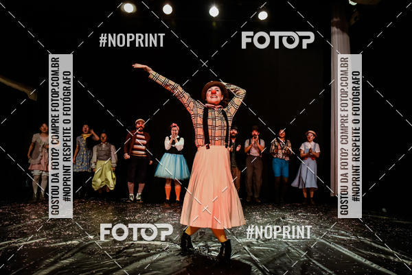 Buy your photos of the eventCabar� de Final de ano - 9/12 on Fotop