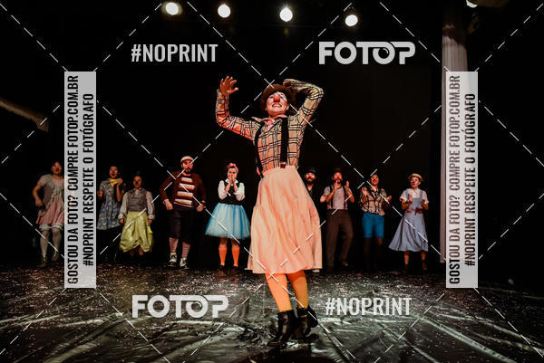 Buy your photos of the eventCabar� de Final de ano - 9/12 on Fotop