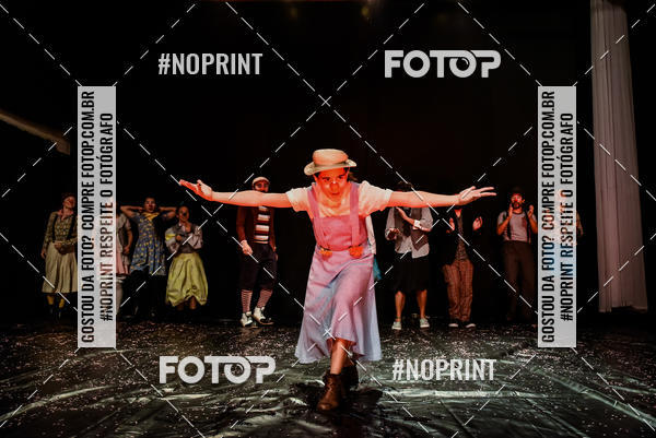 Buy your photos of the eventCabar� de Final de ano - 9/12 on Fotop