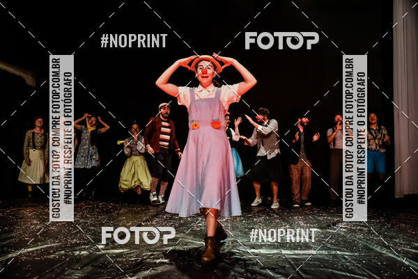 Buy your photos of the eventCabar� de Final de ano - 9/12 on Fotop