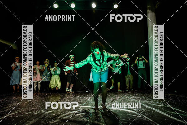 Buy your photos of the eventCabar� de Final de ano - 9/12 on Fotop