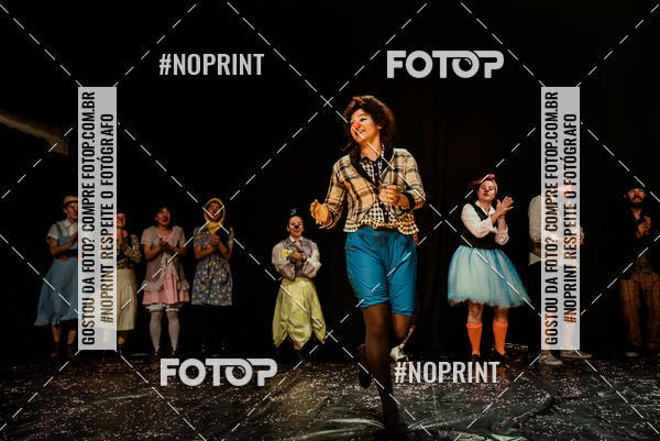 Buy your photos of the eventCabar� de Final de ano - 9/12 on Fotop