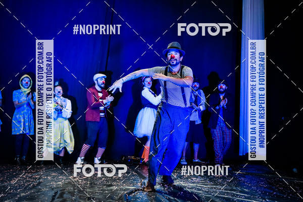 Buy your photos of the eventCabar� de Final de ano - 9/12 on Fotop