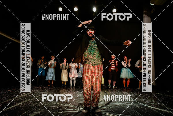 Buy your photos of the eventCabar� de Final de ano - 9/12 on Fotop