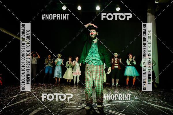 Buy your photos of the eventCabar� de Final de ano - 9/12 on Fotop