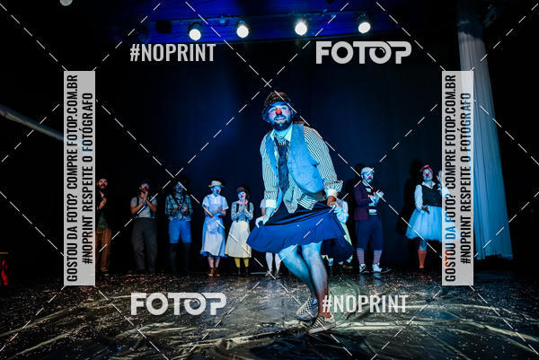 Buy your photos of the eventCabar� de Final de ano - 9/12 on Fotop