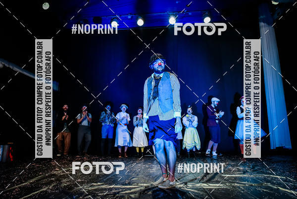 Buy your photos of the eventCabar� de Final de ano - 9/12 on Fotop