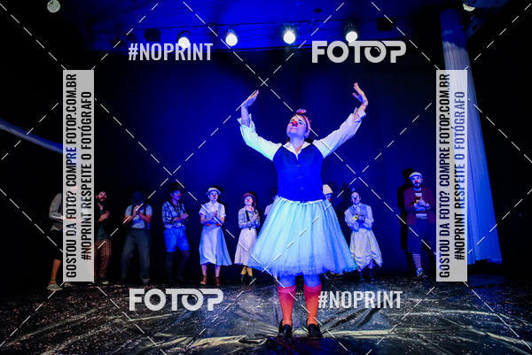 Buy your photos of the eventCabar� de Final de ano - 9/12 on Fotop