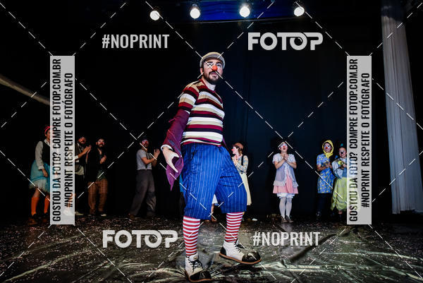 Buy your photos of the eventCabar� de Final de ano - 9/12 on Fotop