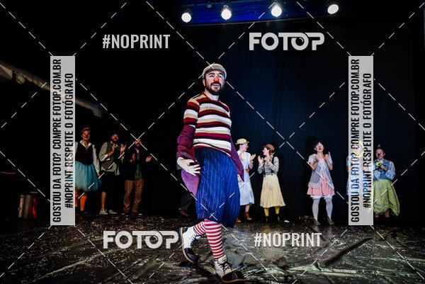 Buy your photos of the eventCabar� de Final de ano - 9/12 on Fotop