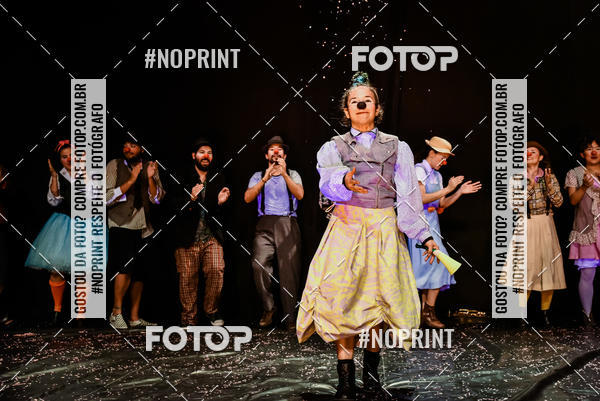 Buy your photos of the eventCabar� de Final de ano - 9/12 on Fotop