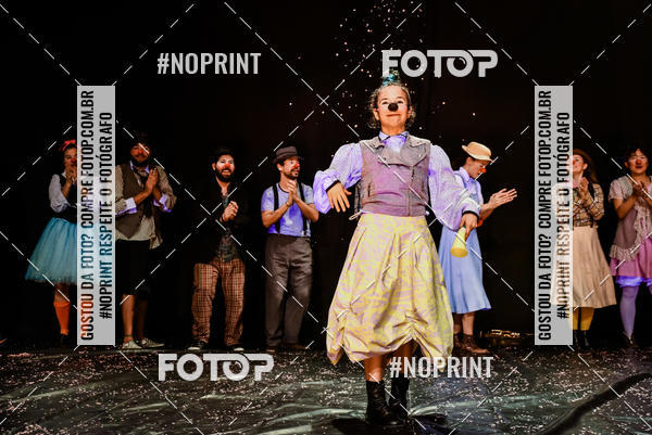 Buy your photos of the eventCabar� de Final de ano - 9/12 on Fotop