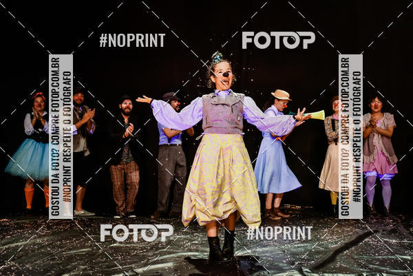 Buy your photos of the eventCabar� de Final de ano - 9/12 on Fotop